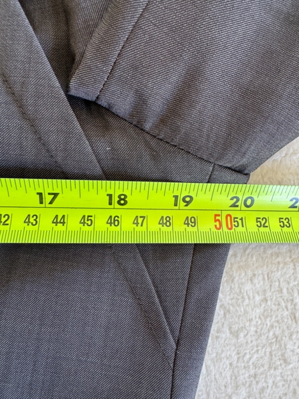 Austin Reed Skirt Suit - Picture 6 of 11